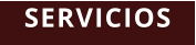 SERVICIOS